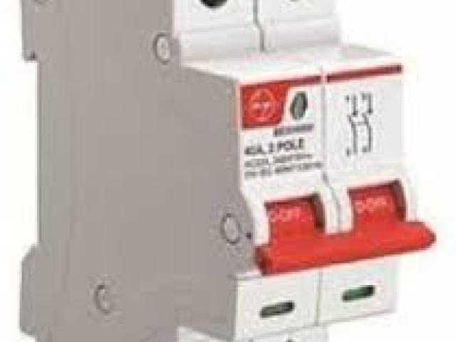 L and T Isolator Price in Coimbatore