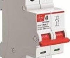 L and T Isolator Price in Coimbatore