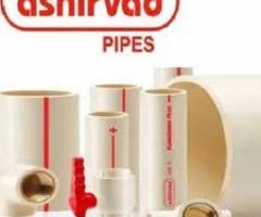 Ashirvad Pipe Fittings Price in Coimbatore