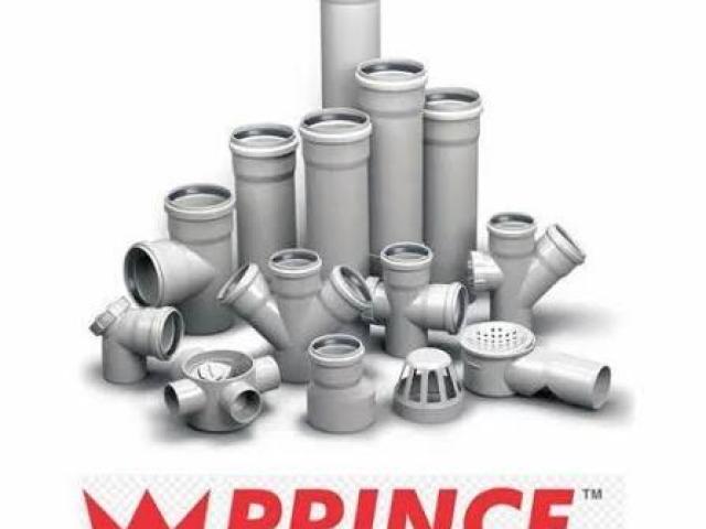 Prince Pipe Fittings Price in Coimbatore